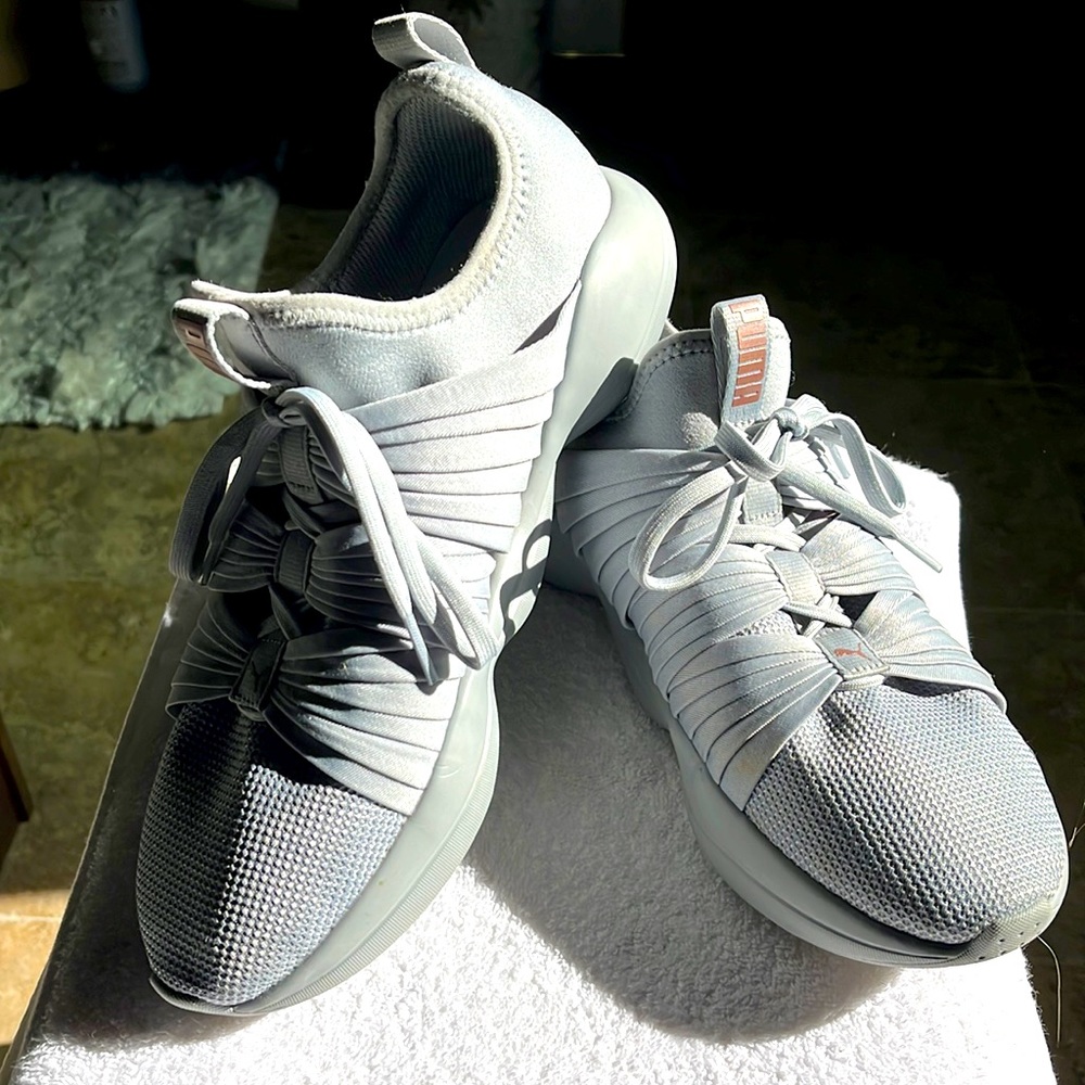 Women’s size 9